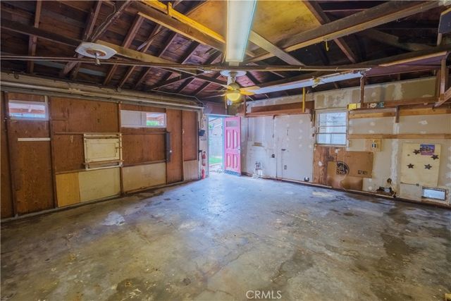 5828 Canobie Ave, Whittier, CA 90601