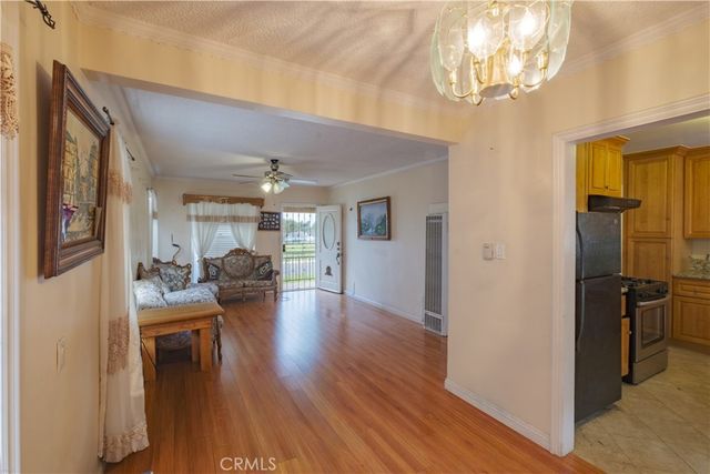 5828 Canobie Ave, Whittier, CA 90601