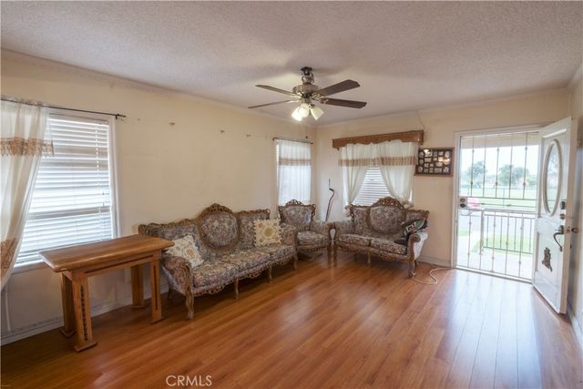 5828 Canobie Ave, Whittier, CA 90601