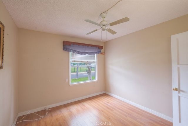 5828 Canobie Ave, Whittier, CA 90601