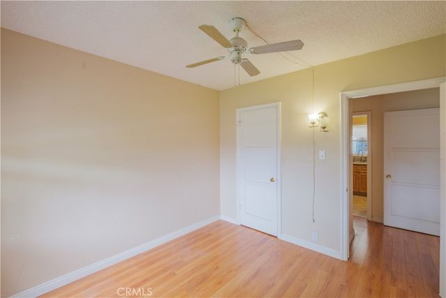 5828 Canobie Ave, Whittier, CA 90601