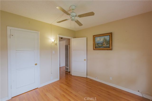 5828 Canobie Ave, Whittier, CA 90601