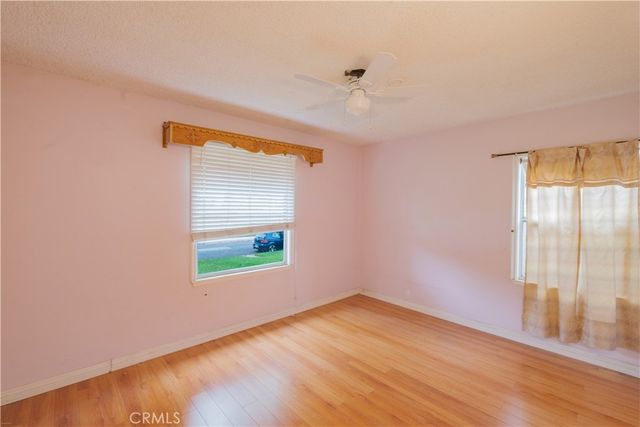 5828 Canobie Ave, Whittier, CA 90601