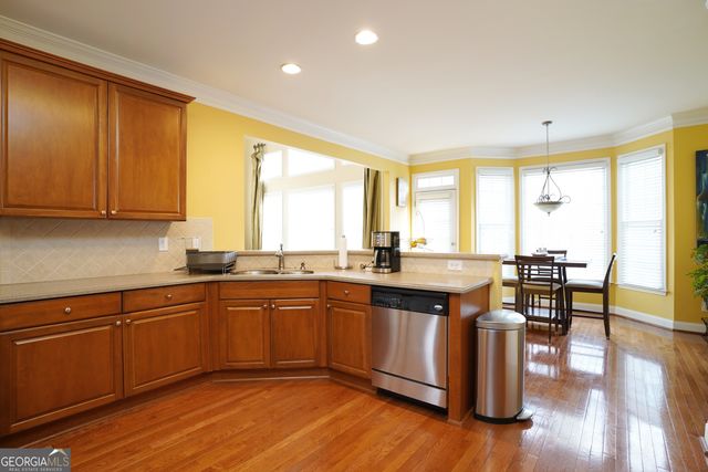 262 Vinings Retreat View, Mableton, GA 30126