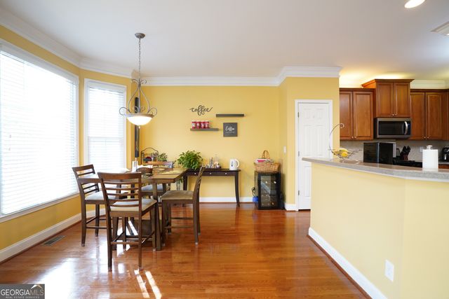 262 Vinings Retreat View, Mableton, GA 30126