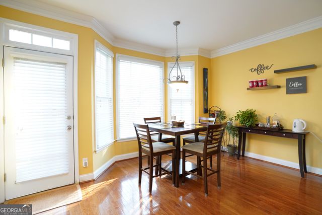 262 Vinings Retreat View, Mableton, GA 30126