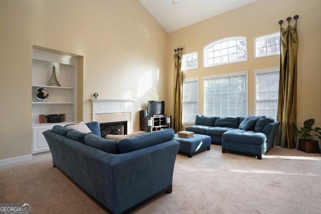 262 Vinings Retreat View, Mableton, GA 30126