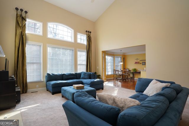 262 Vinings Retreat View, Mableton, GA 30126