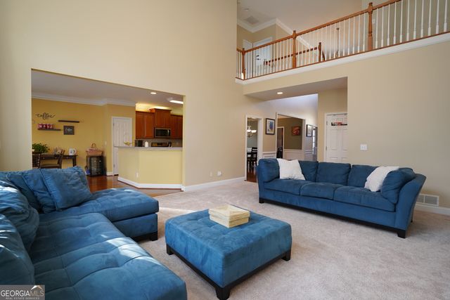 262 Vinings Retreat View, Mableton, GA 30126