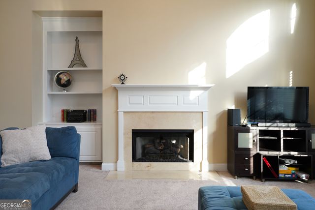 262 Vinings Retreat View, Mableton, GA 30126