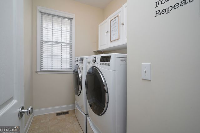 262 Vinings Retreat View, Mableton, GA 30126