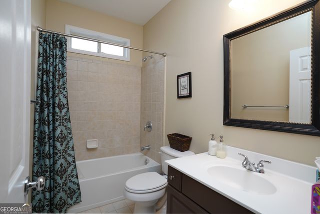 262 Vinings Retreat View, Mableton, GA 30126