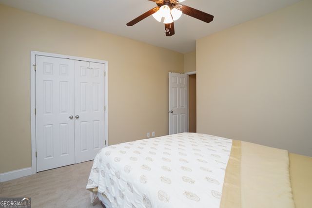 262 Vinings Retreat View, Mableton, GA 30126