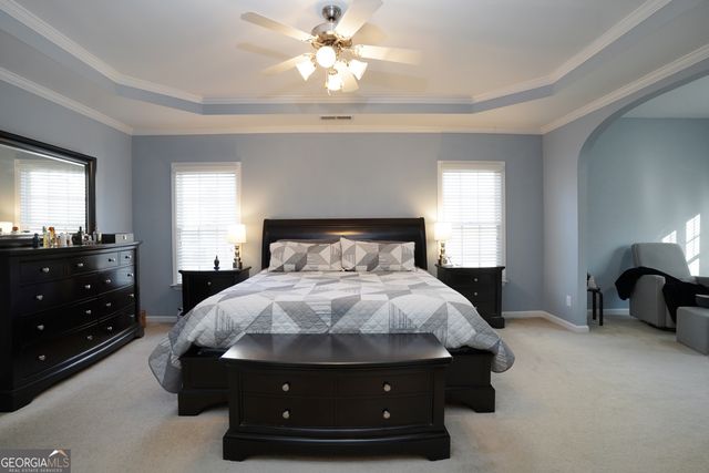 262 Vinings Retreat View, Mableton, GA 30126