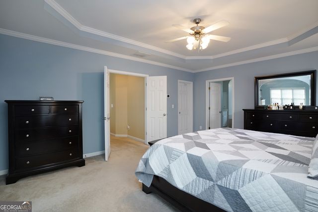 262 Vinings Retreat View, Mableton, GA 30126