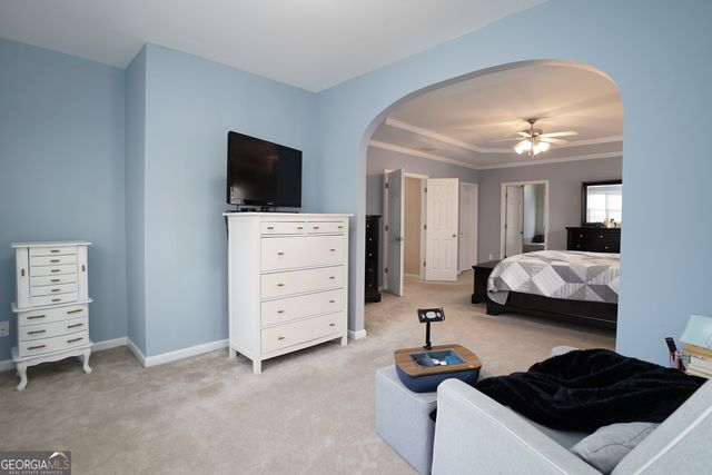 262 Vinings Retreat View, Mableton, GA 30126