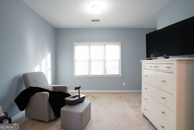 262 Vinings Retreat View, Mableton, GA 30126