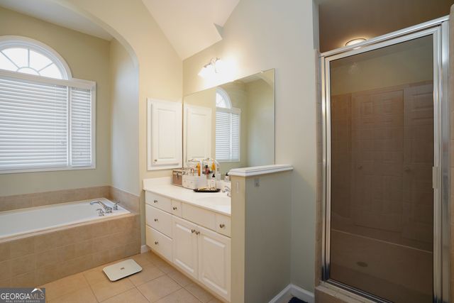 262 Vinings Retreat View, Mableton, GA 30126