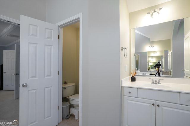 262 Vinings Retreat View, Mableton, GA 30126