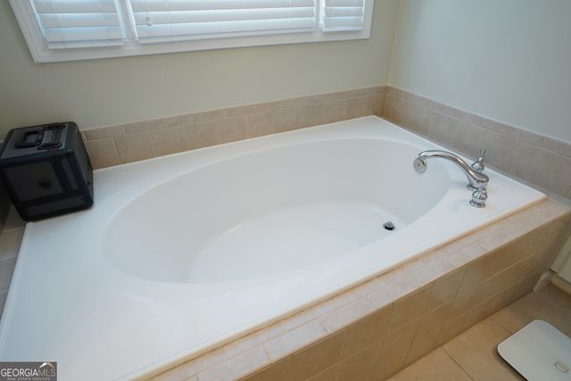 262 Vinings Retreat View, Mableton, GA 30126