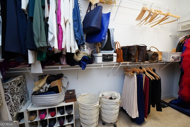 262 Vinings Retreat View, Mableton, GA 30126