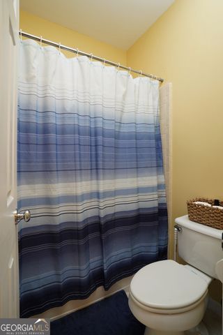 262 Vinings Retreat View, Mableton, GA 30126