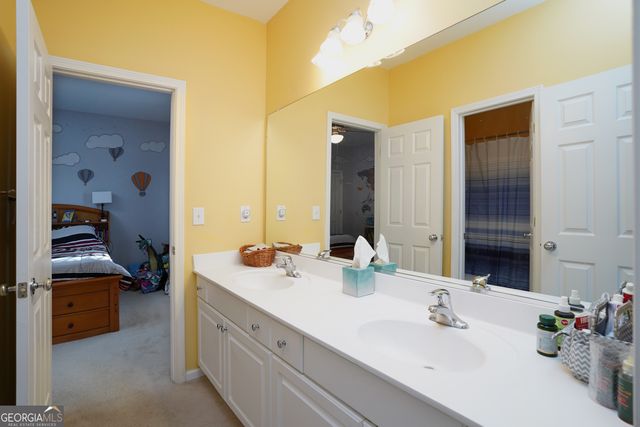 262 Vinings Retreat View, Mableton, GA 30126