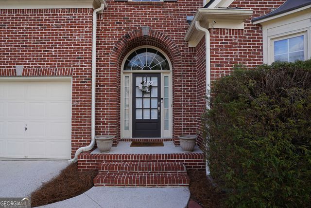 262 Vinings Retreat View, Mableton, GA 30126