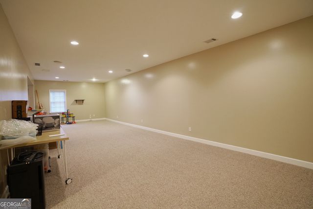 262 Vinings Retreat View, Mableton, GA 30126