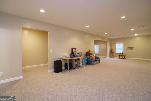 262 Vinings Retreat View, Mableton, GA 30126