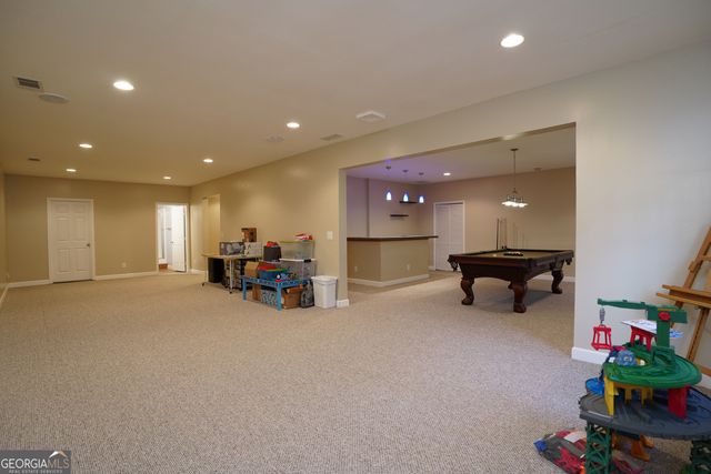 262 Vinings Retreat View, Mableton, GA 30126