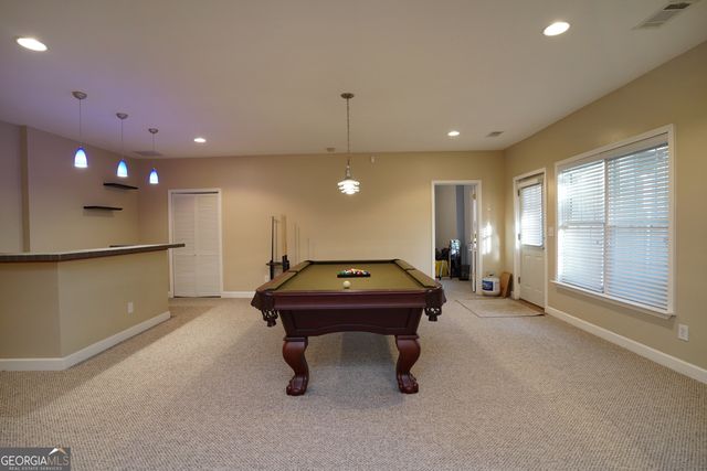 262 Vinings Retreat View, Mableton, GA 30126