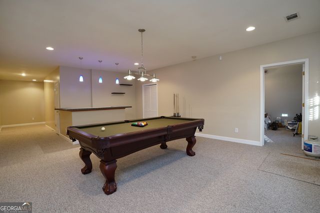 262 Vinings Retreat View, Mableton, GA 30126