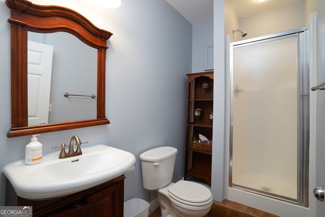 262 Vinings Retreat View, Mableton, GA 30126