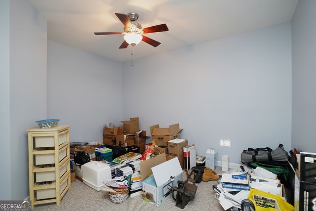 262 Vinings Retreat View, Mableton, GA 30126