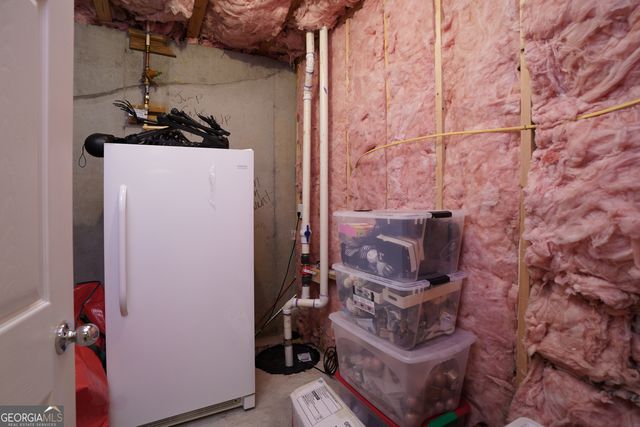 262 Vinings Retreat View, Mableton, GA 30126