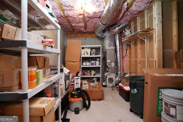 262 Vinings Retreat View, Mableton, GA 30126