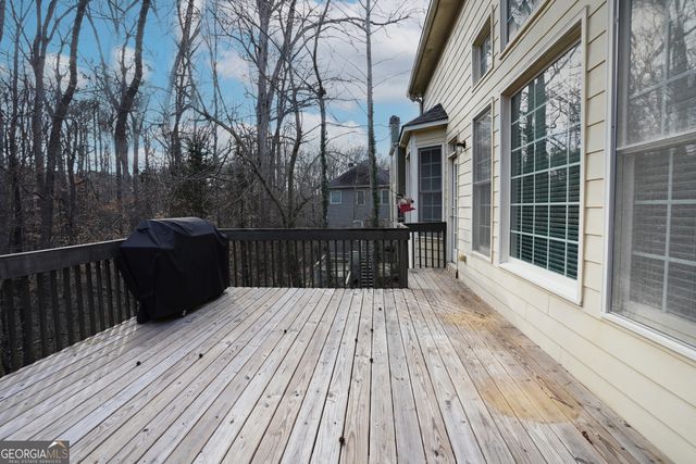 262 Vinings Retreat View, Mableton, GA 30126