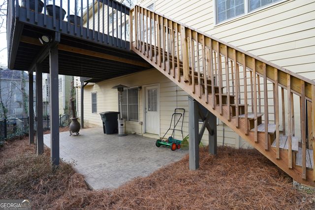 262 Vinings Retreat View, Mableton, GA 30126