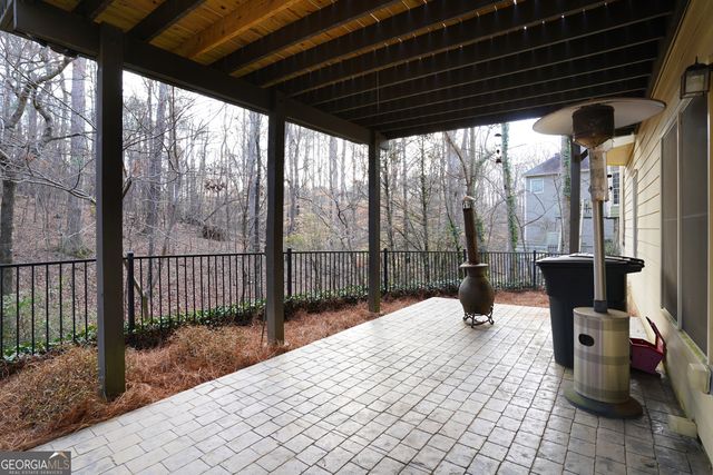 262 Vinings Retreat View, Mableton, GA 30126