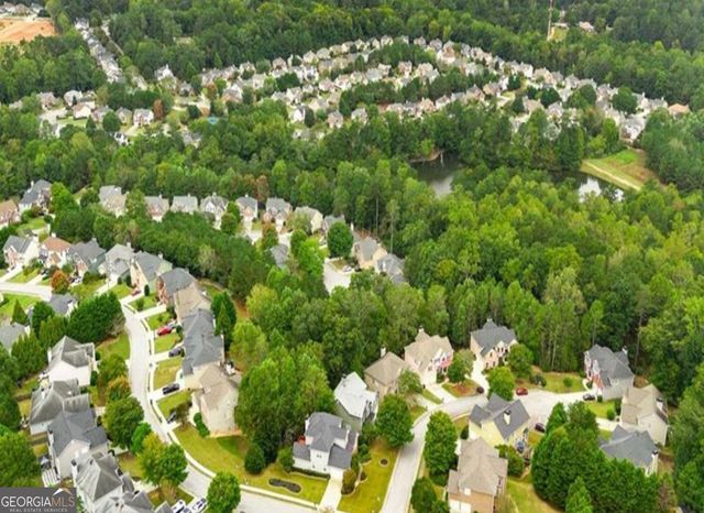 262 Vinings Retreat View, Mableton, GA 30126