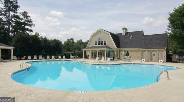 262 Vinings Retreat View, Mableton, GA 30126