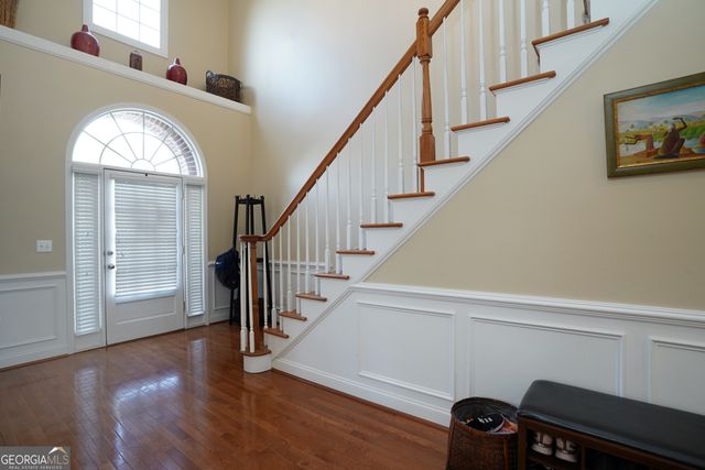 262 Vinings Retreat View, Mableton, GA 30126