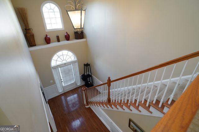 262 Vinings Retreat View, Mableton, GA 30126