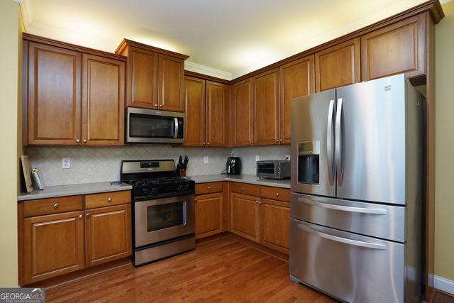 262 Vinings Retreat View, Mableton, GA 30126