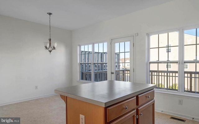 72 FELLOWSHIP DR, Camden Wyoming, DE 19934