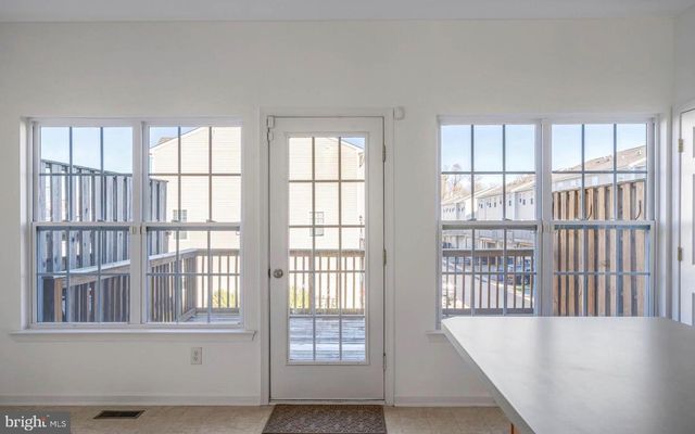 72 FELLOWSHIP DR, Camden Wyoming, DE 19934