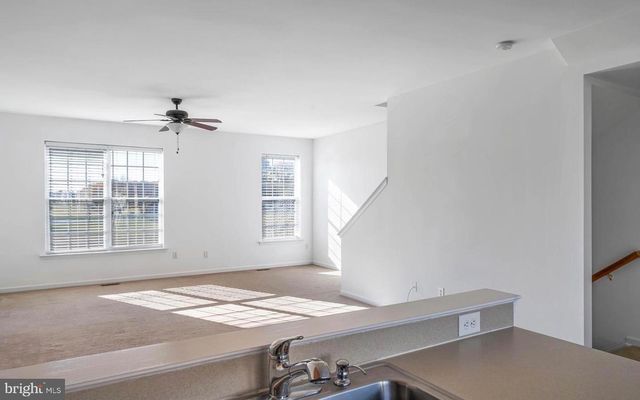 72 FELLOWSHIP DR, Camden Wyoming, DE 19934