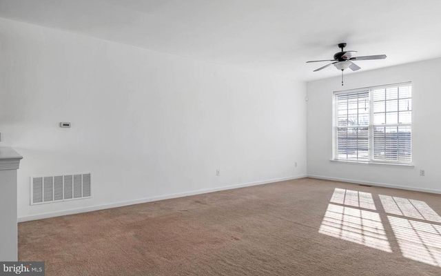 72 FELLOWSHIP DR, Camden Wyoming, DE 19934