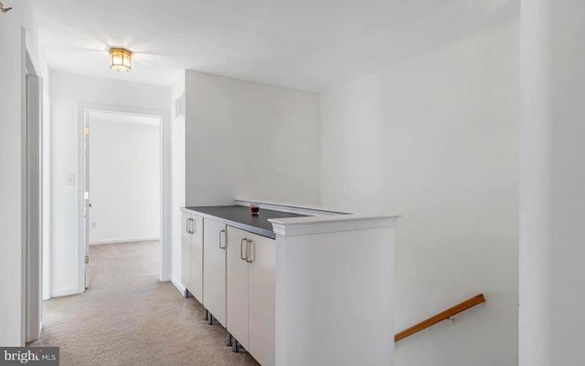 72 FELLOWSHIP DR, Camden Wyoming, DE 19934